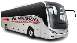 Al Andalus Transport